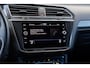 Volkswagen Tiguan Allspace 1.5 TSI 150pk DSG R-Line Business 7p. | Wegklapbare Trekhaak | Panoramadak | 7-persoons