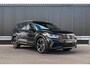 Volkswagen Tiguan Allspace 1.5 TSI 150pk DSG R-Line Business 7p. | Wegklapbare Trekhaak | Panoramadak | 7-persoons