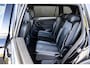 Volkswagen Tiguan Allspace 1.5 TSI 150pk DSG R-Line Business 7p. | Wegklapbare Trekhaak | Panoramadak | 7-persoons