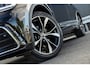 Volkswagen Tiguan Allspace 1.5 TSI 150pk DSG R-Line Business 7p. | Wegklapbare Trekhaak | Panoramadak | 7-persoons