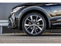 Volkswagen Tiguan Allspace 1.5 TSI 150pk DSG R-Line Business 7p. | Wegklapbare Trekhaak | Panoramadak | 7-persoons