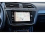 Volkswagen Tiguan Allspace 1.5 TSI 150pk DSG R-Line Business 7p. | Wegklapbare Trekhaak | Panoramadak | 7-persoons