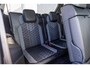 Volkswagen Tiguan Allspace 1.5 TSI 150pk DSG R-Line Business 7p. | Wegklapbare Trekhaak | Panoramadak | 7-persoons