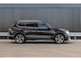 Volkswagen Tiguan Allspace 1.5 TSI 150pk DSG R-Line Business 7p. | Wegklapbare Trekhaak | Panoramadak | 7-persoons