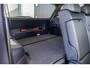 Volkswagen Tiguan Allspace 1.5 TSI 150pk DSG R-Line Business 7p. | Wegklapbare Trekhaak | Panoramadak | 7-persoons