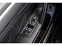 Volkswagen Tiguan Allspace 1.5 TSI 150pk DSG R-Line Business 7p. | Wegklapbare Trekhaak | Panoramadak | 7-persoons