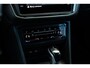 Volkswagen Tiguan Allspace 1.5 TSI 150pk DSG R-Line Business 7p. | Wegklapbare Trekhaak | Panoramadak | 7-persoons