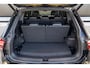 Volkswagen Tiguan Allspace 1.5 TSI 150pk DSG R-Line Business 7p. | Wegklapbare Trekhaak | Panoramadak | 7-persoons