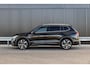 Volkswagen Tiguan Allspace 1.5 TSI 150pk DSG R-Line Business 7p. | Wegklapbare Trekhaak | Panoramadak | 7-persoons