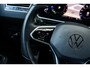 Volkswagen Tiguan Allspace 1.5 TSI 150pk DSG R-Line Business 7p. | Wegklapbare Trekhaak | Panoramadak | 7-persoons