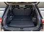 Volkswagen Tiguan Allspace 1.5 TSI 150pk DSG R-Line Business 7p. | Wegklapbare Trekhaak | Panoramadak | 7-persoons