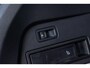 Volkswagen Tiguan Allspace 1.5 TSI 150pk DSG R-Line Business 7p. | Wegklapbare Trekhaak | Panoramadak | 7-persoons