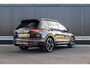 Volkswagen Tiguan Allspace 1.5 TSI 150pk DSG R-Line Business 7p. | Wegklapbare Trekhaak | Panoramadak | 7-persoons