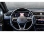 Volkswagen Tiguan Allspace 1.5 TSI 150pk DSG R-Line Business 7p. | Wegklapbare Trekhaak | Panoramadak | 7-persoons