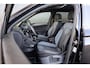 Volkswagen Tiguan Allspace 1.5 TSI 150pk DSG R-Line Business 7p. | Wegklapbare Trekhaak | Panoramadak | 7-persoons
