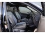 Volkswagen Tiguan Allspace 1.5 TSI 150pk DSG R-Line Business 7p. | Wegklapbare Trekhaak | Panoramadak | 7-persoons