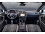 Volkswagen Tiguan Allspace 1.5 TSI 150pk DSG R-Line Business 7p. | Wegklapbare Trekhaak | Panoramadak | 7-persoons