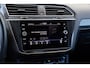 Volkswagen Tiguan Allspace 1.5 TSI 150pk DSG R-Line Business 7p. | Wegklapbare Trekhaak | Panoramadak | 7-persoons