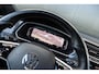 Volkswagen Tiguan Allspace 1.5 TSI 150pk DSG R-Line Business 7p. | Wegklapbare Trekhaak | Panoramadak | 7-persoons
