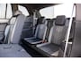Volkswagen Tiguan Allspace 1.5 TSI 150pk DSG R-Line Business 7p. | Wegklapbare Trekhaak | Panoramadak | 7-persoons