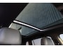 Volkswagen Tiguan Allspace 1.5 TSI 150pk DSG R-Line Business 7p. | Wegklapbare Trekhaak | Panoramadak | 7-persoons