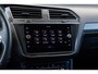 Volkswagen Tiguan Allspace 1.5 TSI 150pk DSG R-Line Business 7p. | Wegklapbare Trekhaak | Panoramadak | 7-persoons