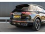 Volkswagen Tiguan Allspace 1.5 TSI 150pk DSG R-Line Business 7p. | Wegklapbare Trekhaak | Panoramadak | 7-persoons