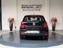 Volkswagen Polo 1.0 First Edition | Climate | Cruise | Bluetooth.