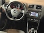 Volkswagen Polo 1.0 First Edition | Climate | Cruise | Bluetooth.