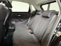 Volkswagen Polo 1.0 First Edition | Climate | Cruise | Bluetooth.