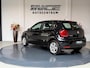 Volkswagen Polo 1.0 First Edition | Climate | Cruise | Bluetooth.