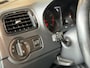 Volkswagen Polo 1.0 First Edition | Climate | Cruise | Bluetooth.
