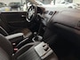 Volkswagen Polo 1.0 First Edition | Climate | Cruise | Bluetooth.