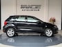 Volkswagen Polo 1.0 First Edition | Climate | Cruise | Bluetooth.