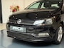 Volkswagen Polo 1.0 First Edition | Climate | Cruise | Bluetooth.