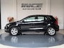 Volkswagen Polo 1.0 First Edition | Climate | Cruise | Bluetooth.