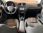 Volkswagen Polo 1.0 First Edition | Climate | Cruise | Bluetooth.