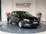 Volkswagen Polo 1.0 First Edition | Climate | Cruise | Bluetooth.