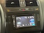 Volkswagen Polo 1.0 First Edition | Climate | Cruise | Bluetooth.