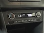 Volkswagen Polo 1.0 First Edition | Climate | Cruise | Bluetooth.