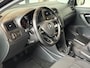 Volkswagen Polo 1.0 First Edition | Climate | Cruise | Bluetooth.