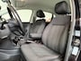 Volkswagen Polo 1.0 First Edition | Climate | Cruise | Bluetooth.