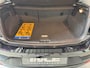 Volkswagen Polo 1.0 First Edition | Climate | Cruise | Bluetooth.