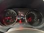 Volkswagen Polo 1.0 First Edition | Climate | Cruise | Bluetooth.