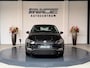 Volkswagen Polo 1.0 First Edition | Climate | Cruise | Bluetooth.