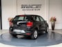 Volkswagen Polo 1.0 First Edition | Climate | Cruise | Bluetooth.