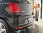 Volkswagen Polo 1.0 First Edition | Climate | Cruise | Bluetooth.