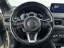 Mazda CX-5 2.0 SkyActiv-G165 Homura AWD Aut,ACC,Blis,Bose,Lane Assist,HUD,Camera A,360,Climate Contr,Stuur+stoel verw,Elektr Stoel