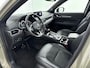 Mazda CX-5 2.0 SkyActiv-G165 Homura AWD Aut,ACC,Blis,Bose,Lane Assist,HUD,Camera A,360,Climate Contr,Stuur+stoel verw,Elektr Stoel