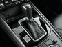 Mazda CX-5 2.0 SkyActiv-G165 Homura AWD Aut,ACC,Blis,Bose,Lane Assist,HUD,Camera A,360,Climate Contr,Stuur+stoel verw,Elektr Stoel
